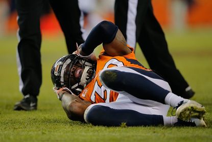 Investigation finds flaw is NFL concussion reports. 