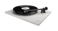 Rega Planar 1 Plus turntable $595 $475 at Amazon US