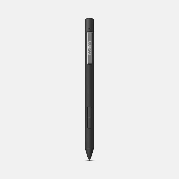 Wacom Bamboo Ink Plus