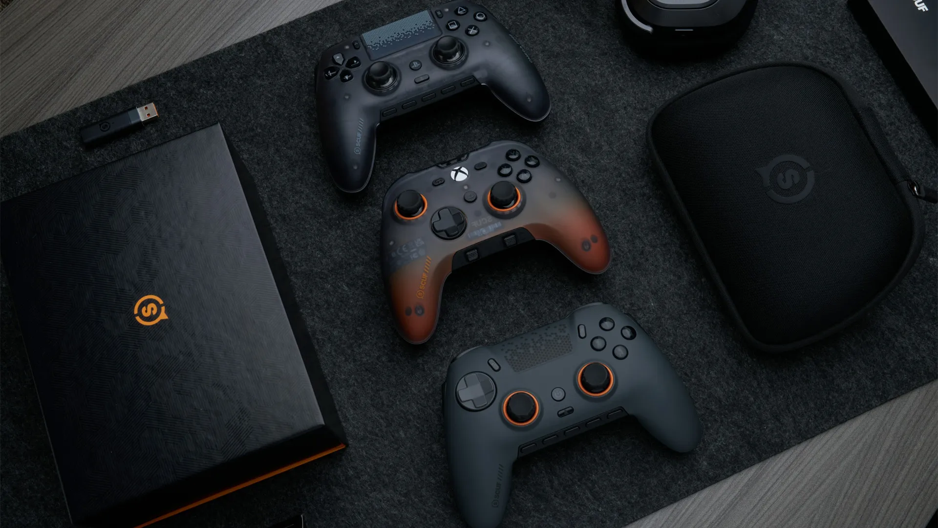 Post image 6