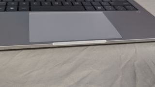 HP EliteBook X G1a 14 AI