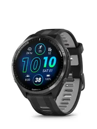 Garmin Forerunner 965