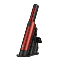 Shark WandVac 2.0 Cordless Handheld Vacuum Cleaner |was £179.99now £129.99 at Amazon
