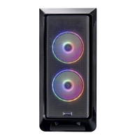 Price watch: NEW DEAL!Ipason Gaming Desktop | Core i5 13490F | RTX 4060 Ti | 32 GB DDR5-4800 | 1 TB SSD | $999.99 at Newegg