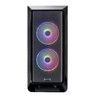 Price watch: ➖Ipason Gaming Desktop | Core i5 13490F | RTX 4060 Ti | 32 GB DDR5-4800 | 1 TB SSD | $1,117.99 $949 at Newegg (save $168.99)