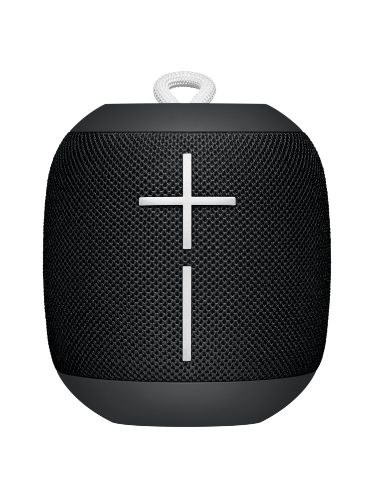 Ultimate Ears Wonderboom vs. Boom 3 Which should you buy? iMore