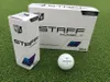 Wilson Staff Model R