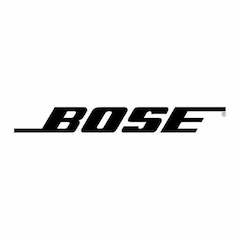 Bose Discount Codes
