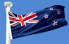 nw-flag.jpg