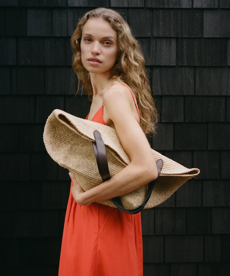 jenni kayne, Dover Tote