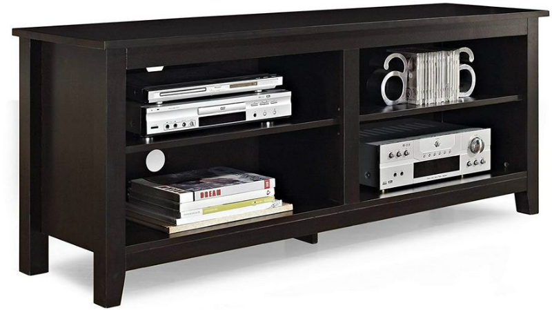 WE Furniture stand