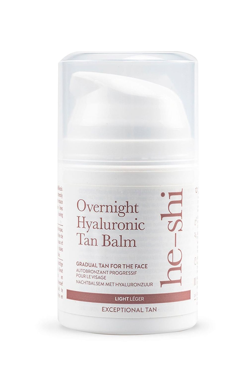 The best fake tan for 2022 the best selftan choices Marie Claire UK