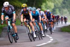 Tour de France 2021 stage eight