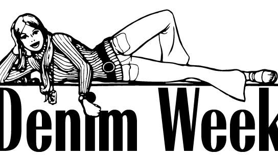 Arm, Muscle, Font, Illustration, Line art, Press up, Clip art, Coloring book, Graphics,