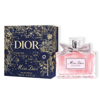 Dior Miss Dior Eau de Parfum 100ml Gift Box, was £126 now £100.80 | House of Fraser