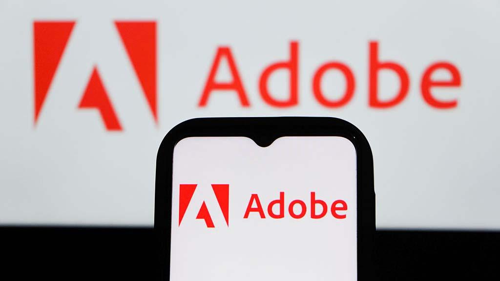 Details Emerge About Adobe Film & TV Fund Commitment