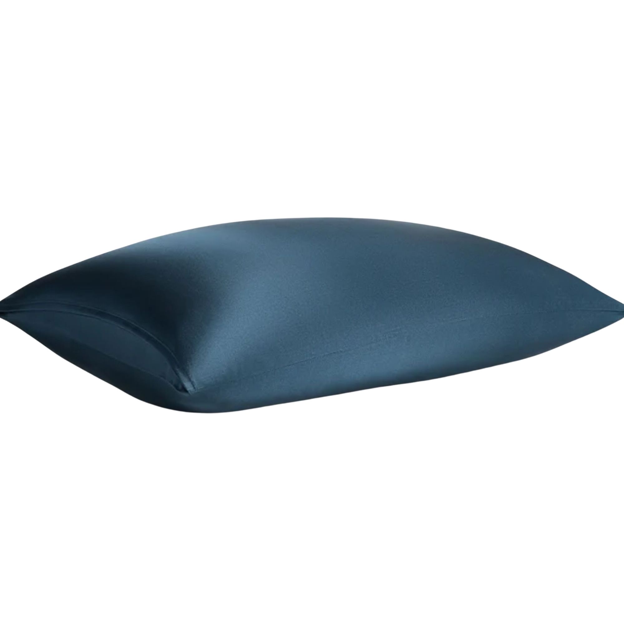 Brooklinen silk pillowcase