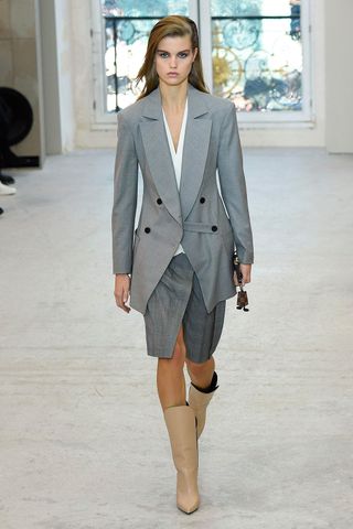 Louis Vuitton Fashion Month SS17 Best Looks
