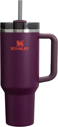 Stanley Quencher H2.0 Tumbler (40 oz)