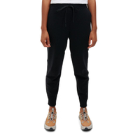 Sweatpants (Women’s): was $117 now $70 @ On