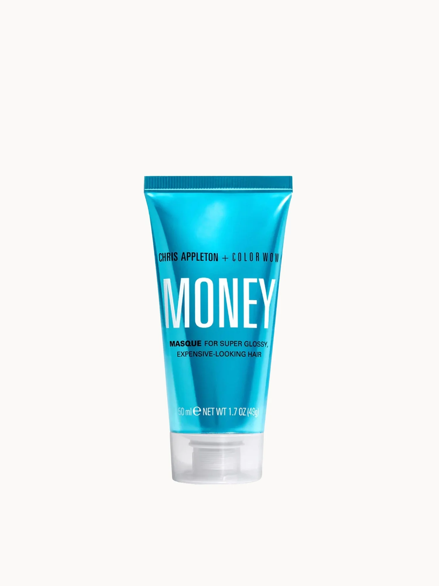 Color Wow and Chris Appleton Money Masque 215ml