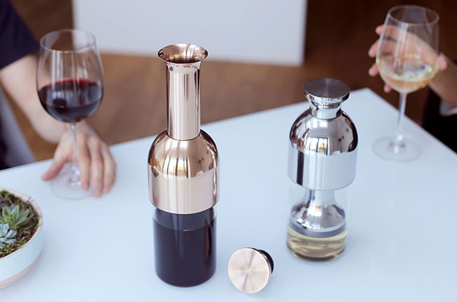 eto decanter