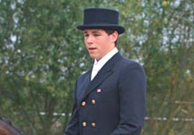 chutton.jpg