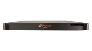 Sencore VB440