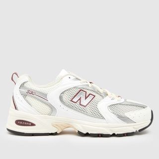 New Balance 530 Trainers 