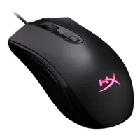 HyperX Pulsefire Core RGB mouse|$30$24.99 at Xbox.com