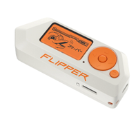 Flipper Zero: $169 at Flipper