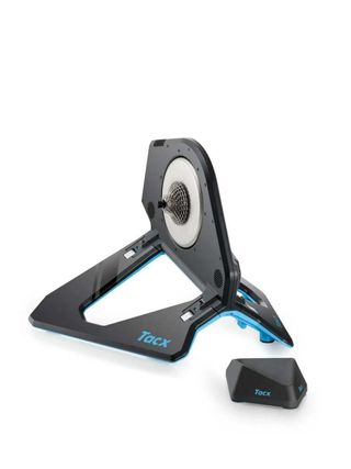 a photo of the Tacx Neo 2T