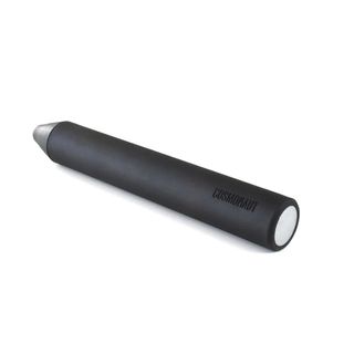 Bester Eingabestift für Chromebook 2022 9 missing image