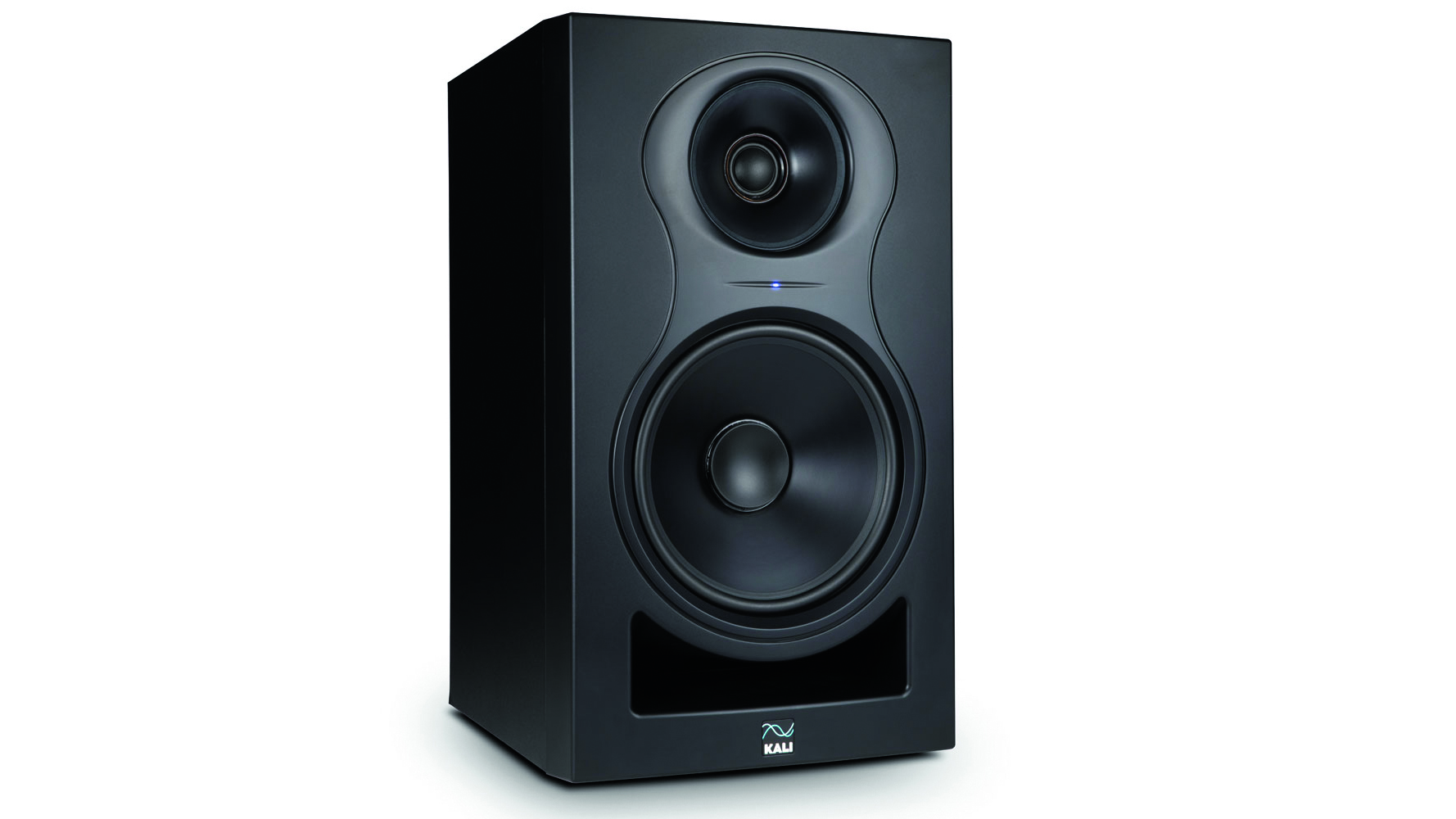 Mixing your bass parts successfully will be mighty tricky without some decent monitors, so invest in a pair