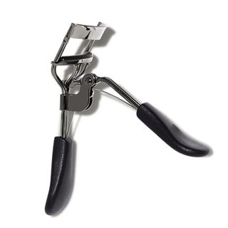 Pro Eyelash Curler