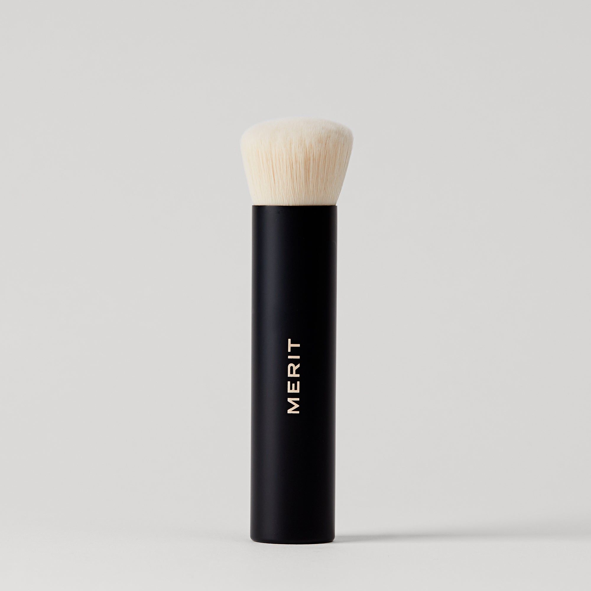 Brush No.1