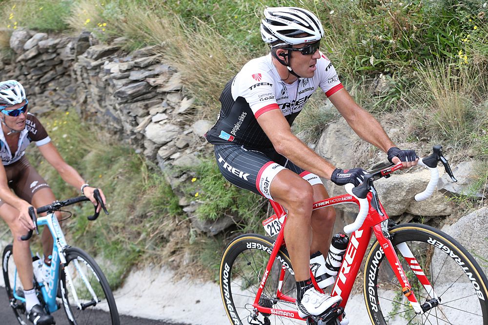 Yaroslav Popovych (Trek)