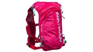 Nathan Trail-Mix 7L running backpack