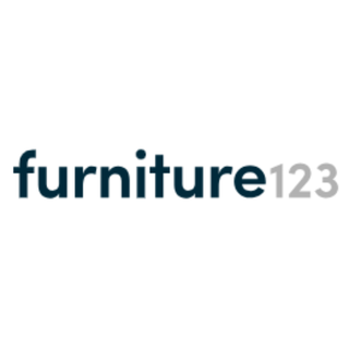 Furniture123 discount codes