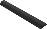 VIZIO V-Series All-in-One 2.1 Home Theater Sound Bar:$115$99 at Amazon