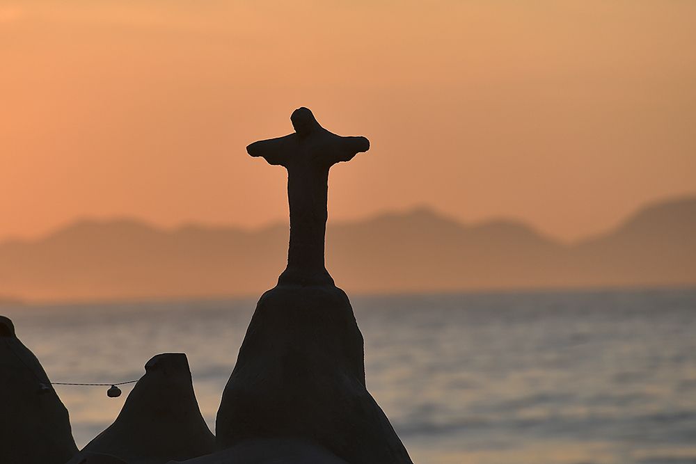 2016 Rio Olympic Games