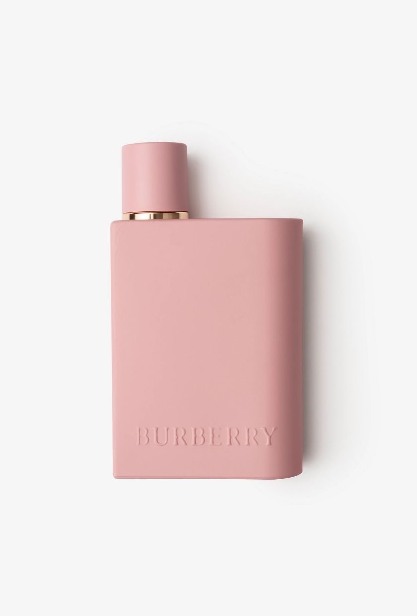 Burberry Her Parfum