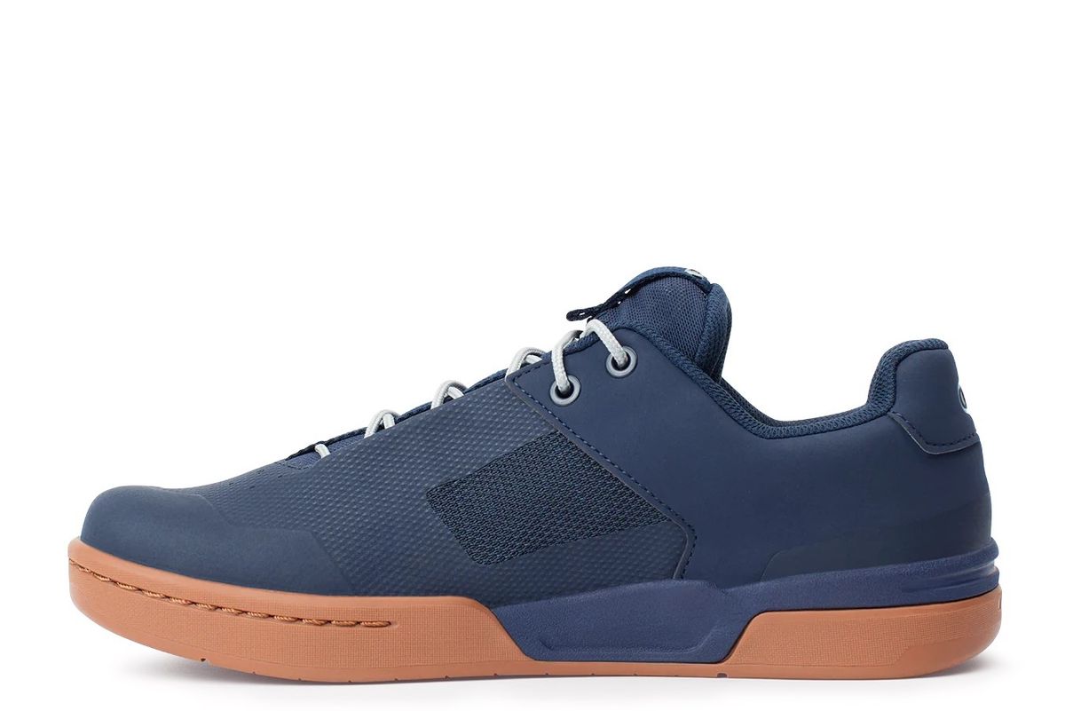 Best commuter cycling shoes Ride to work in comfort Cyclingnews