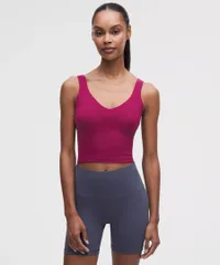 Lululemon Align Tank Top (Women's) Lululemon Align Tank Top (Women's)