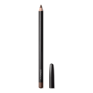 MAC Cosmetics Lip Liner Pencil