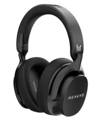 Heavys H1H