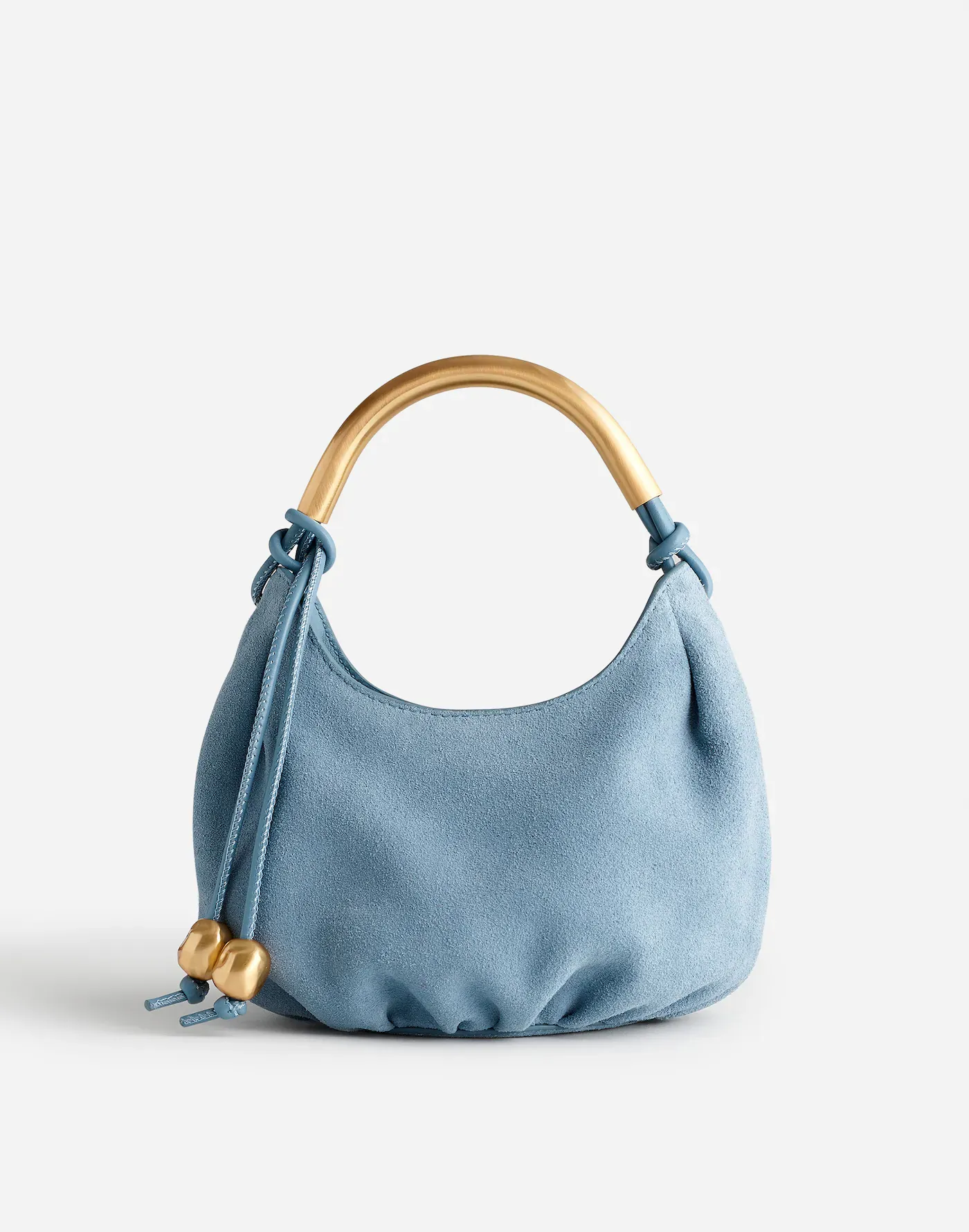 The Camren Mini Bag