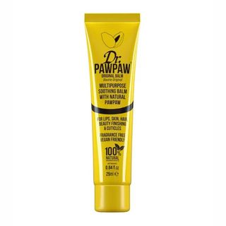 Dr. Paw Paw Original Balm