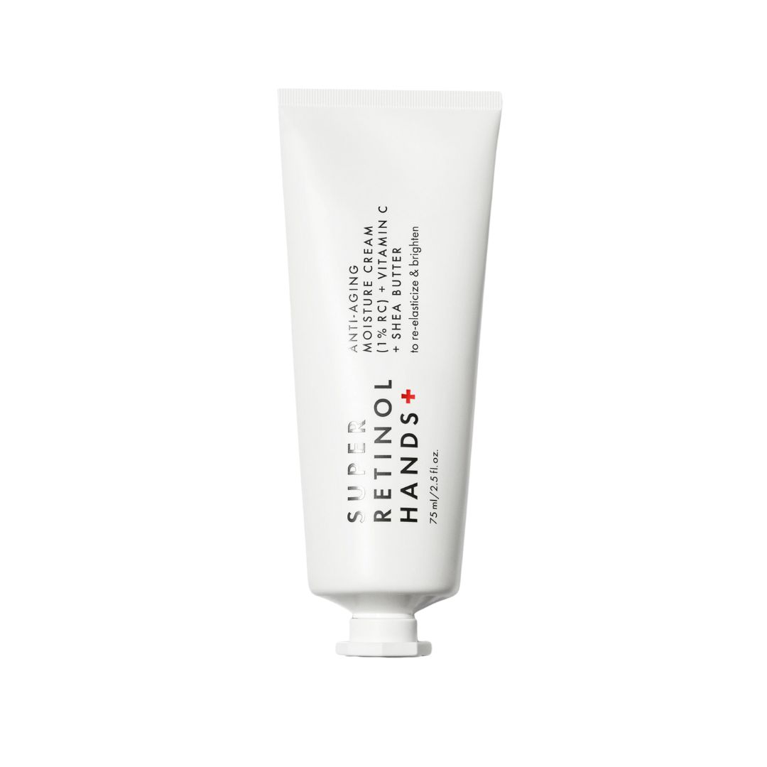 Beauty Pie Super Retinol Hands+ 