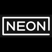 Neon TV